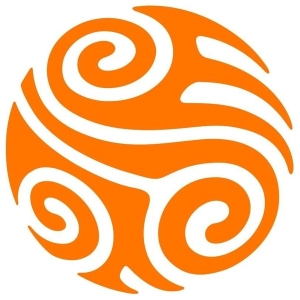 Radio Nacional Valledupar