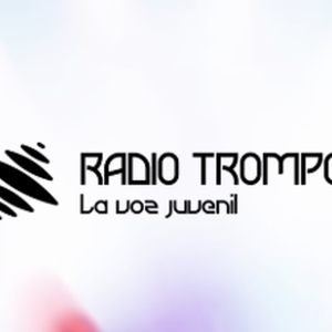 Слушать радио Radio Trompo