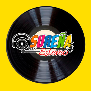 Слушать радио Sureña Estereo