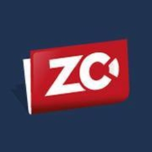 Слушать радио ZonaCero