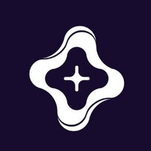 Слушать радио 88.9 FM RDS Radio