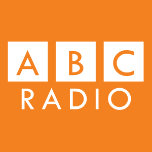 Слушать радио ABC Radio