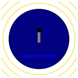 Слушать радио Beat Radio HD