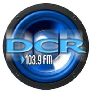 Слушать радио DCR 103.9