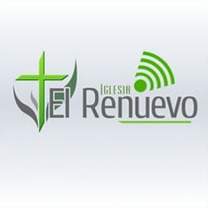 Слушать радио El Renuevo Radio