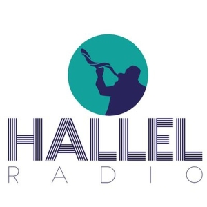 Слушать радио Hallel Radio