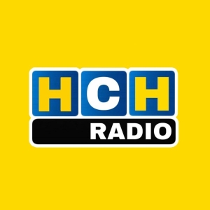Слушать радио HCH Radio