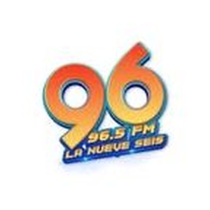 Слушать радио La96FM