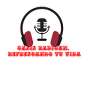 Слушать радио Oasis Radio HN