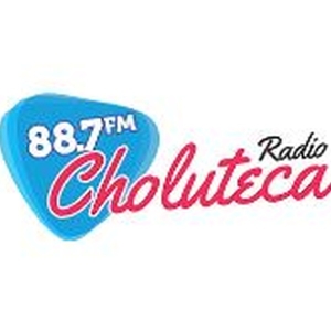 Слушать радио Radio Choluteca FM