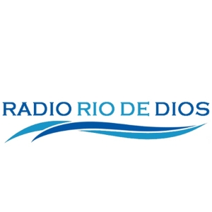 Слушать радио Radio Cristiana Rio De Dios
