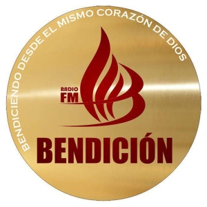 Слушать радио Radio FM Bendicion