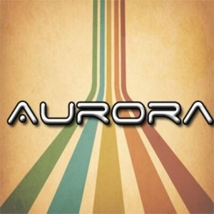 Слушать радио Radio Futura - Aurora