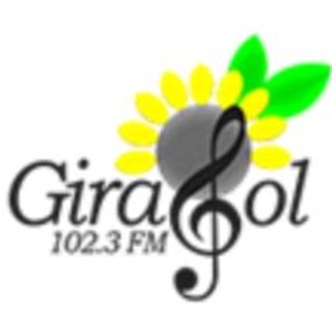 Слушать радио Radio Girasol 102.3