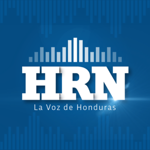 Radio HRN