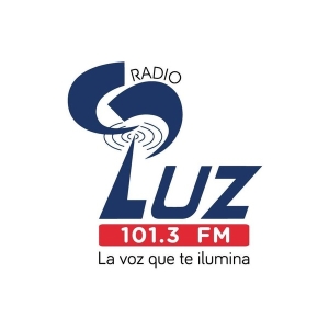 Radio Luz FM 101.3