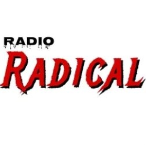 Radio Radical Honduras