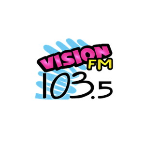 Слушать радио Radio Stereo Vision FM