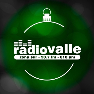 Слушать радио Radio Valle
