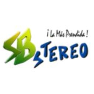 SB Stereo