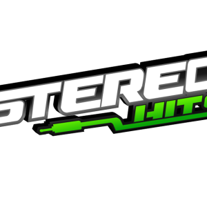 Слушать радио Stereo Hits
