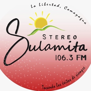 Слушать радио Stereo Sulamita