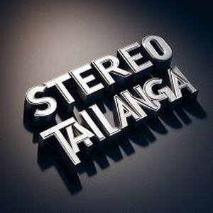 Talanga Estéreo