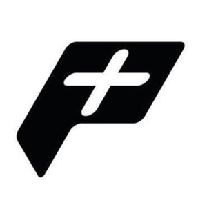 Слушать радио Tu Radio Positiva