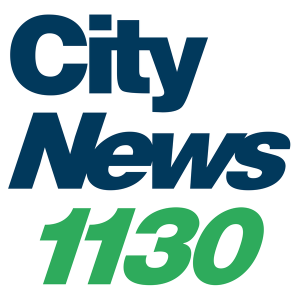 City News 1130 - CKWX