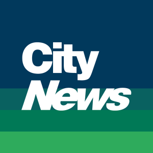Citynews 680 - CFTR