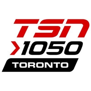 TSN 1050 Toronto - CHUM