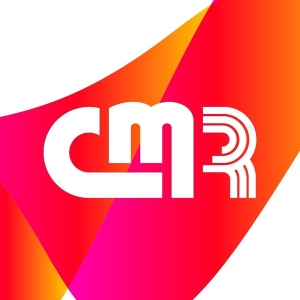 CM Rádio - Correio da Manhã Rádio