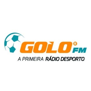 Golo FM