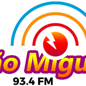Rádio São Miguel
