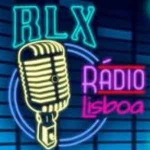 RLX - Rádio Lisboa