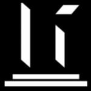 Ռադիո Մշակույթ