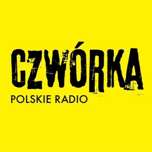 Слушать радио Polskie Radio - Czwórka