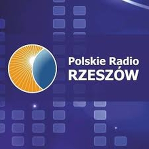 Слушать радио Polskie Radio Rzeszów