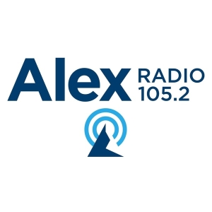 Слушать радио Radio Alex