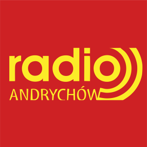 Слушать радио Radio Andrychow