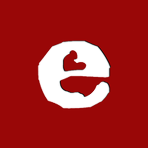 Слушать радио Radio Egida