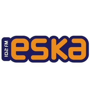 Слушать радио Radio Eska Toruń