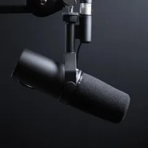 Слушать радио Radio Imperium