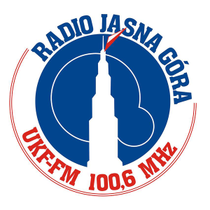 Слушать радио Radio Jasna Gora