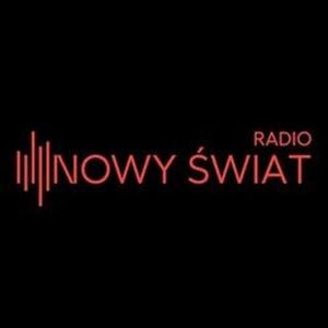 Слушать радио Radio Nowy Świat