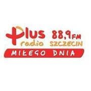 Слушать радио Radio PLUS Szczecin