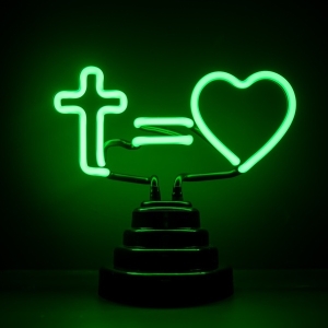 Слушать радио Radio Safira