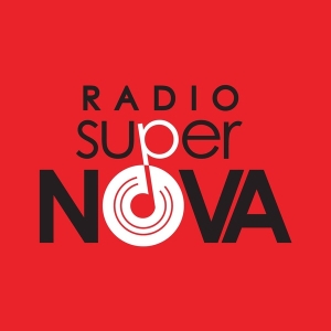 Слушать радио Radio SuperNova Toruń