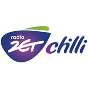 Слушать радио Radio ZET - ZET Chilli Ladies