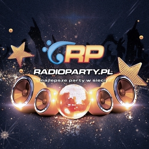 Слушать радио Radioparty.pl - Kanał Trance